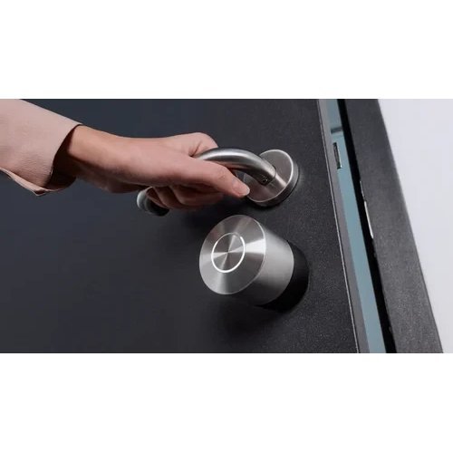 Датчици, сензори и управления > Nuki NUKI-SMART-LOCK-PRO-5 (снимка 2)