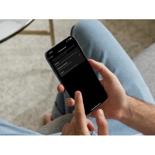 Датчици, сензори и управления > Nuki NUKI-SMART-LOCK-PRO-5 (снимка 3)