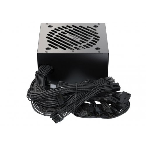 Захранващ блок Seasonic SRP-CBC851-A5A51JF (снимка 2)