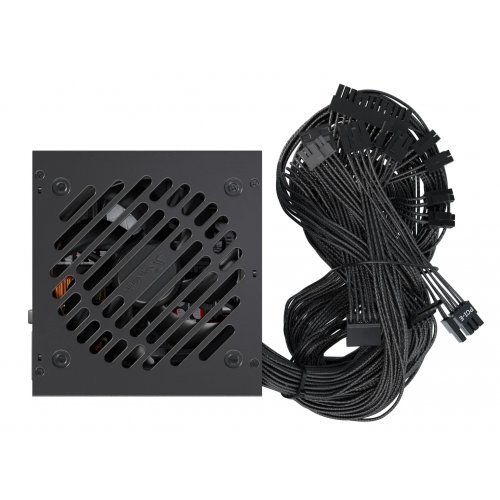 Захранващ блок Seasonic SRP-CBC851-A5A51JF (снимка 6)