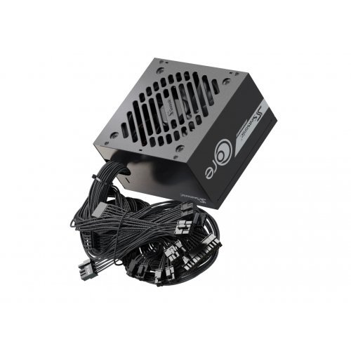 Захранващ блок Seasonic SRP-CBC851-A5A51JF (снимка 12)