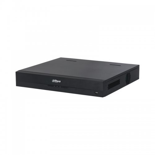 Мрежов видео рекордер Dahua NVR4432-EI (снимка 1)
