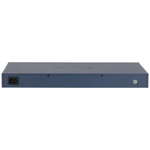 Суич Dahua (снимка 3)