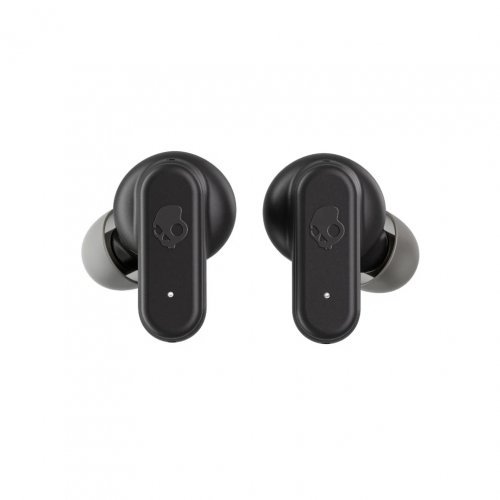 Слушалки Skullcandy S2DTW-S740 (снимка 3)