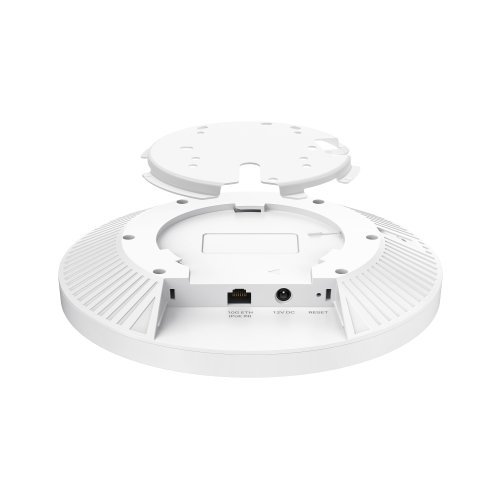 Access Point TP-Link EAP787 (снимка 2)