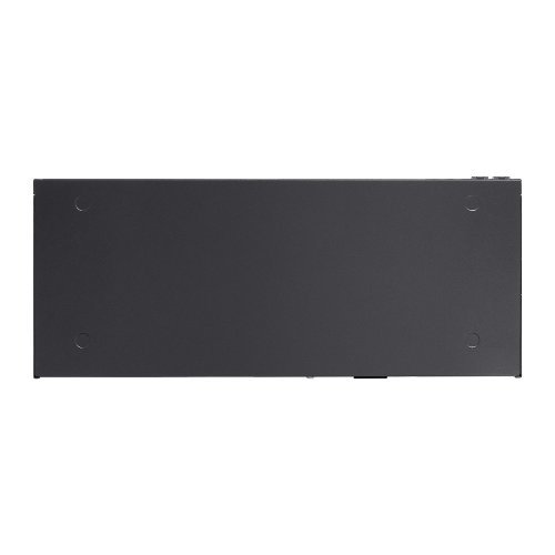 Суич TP-Link ES228GP (снимка 4)