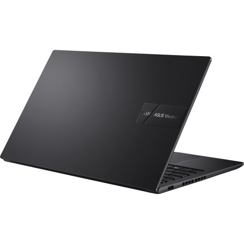 Лаптоп Asus 90NB10Q1-M00JT0 (снимка 5)