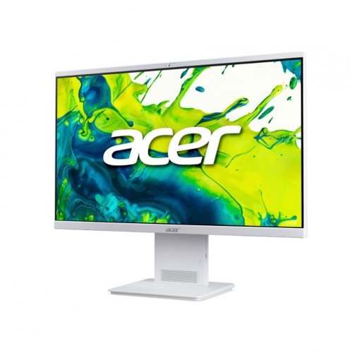 Настолен компютър Acer DQ.BSGEX.001 (снимка 1)