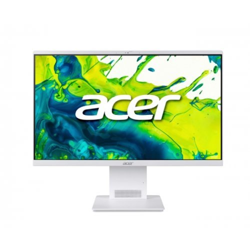 Настолен компютър Acer DQ.BSGEX.001 (снимка 2)