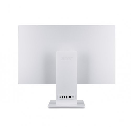 Настолен компютър Acer DQ.BSGEX.001 (снимка 4)