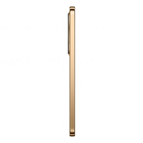 Смартфон Honor 6936520884247 (снимка 8)