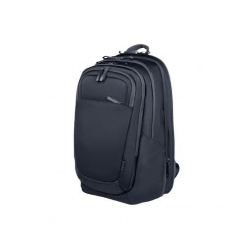 Чанти и раници за лаптопи > HP A2CE0AA (снимка 2)