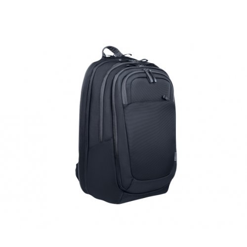 Чанти и раници за лаптопи > HP A2CE0AA (снимка 3)