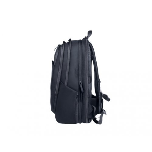 Чанти и раници за лаптопи > HP A2CE0AA (снимка 5)