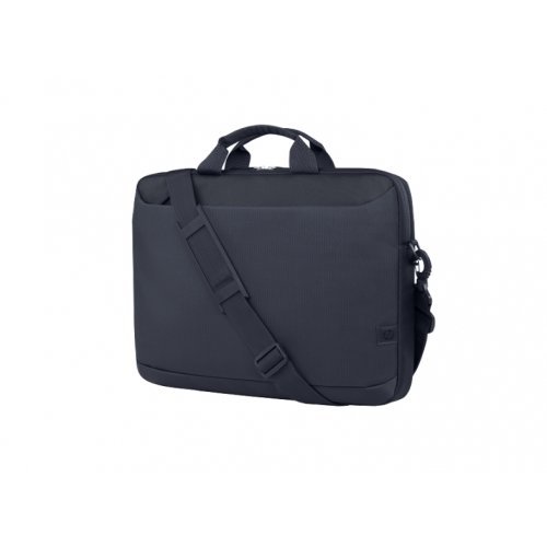 Чанти и раници за лаптопи > HP A08KHUT (снимка 3)