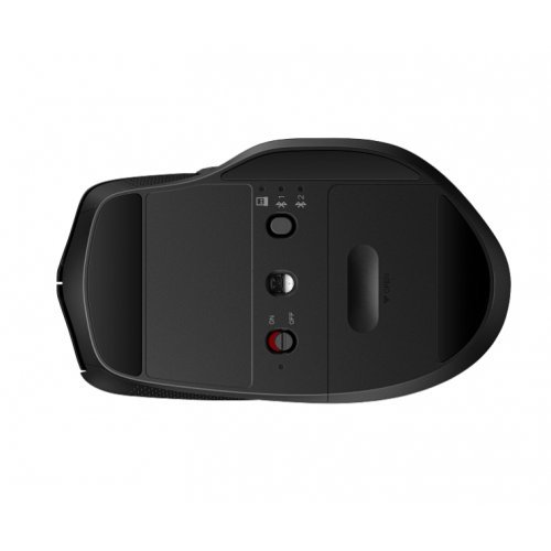 Мишка HP 8T6M0UT (снимка 3)