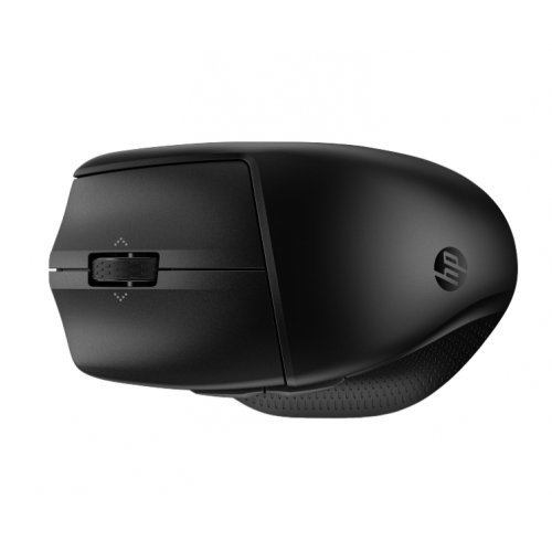 Мишка HP 8T6M0UT (снимка 4)