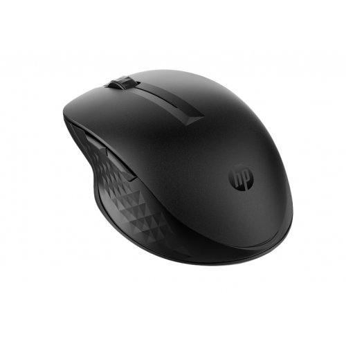 Мишка HP 3B4Q5UT (снимка 2)