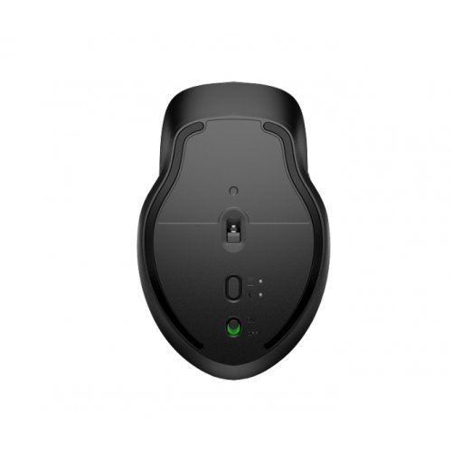 Мишка HP 3B4Q5UT (снимка 3)