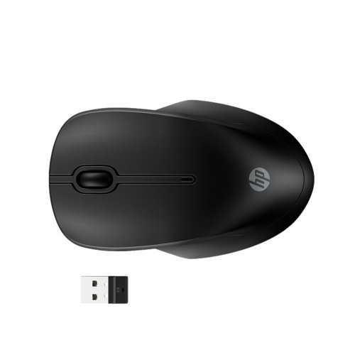 Мишка HP 8R3U1UT (снимка 1)