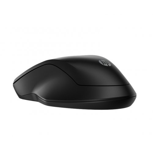 Мишка HP 8R3U1UT (снимка 2)