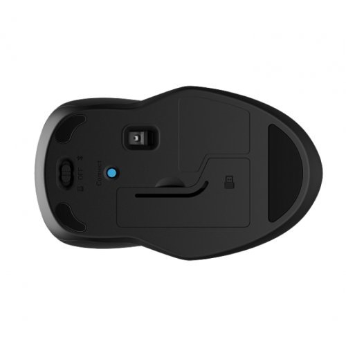 Мишка HP 8R3U1UT (снимка 3)