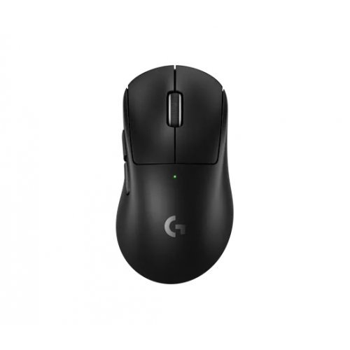Мишка Logitech 910-007357 (снимка 1)