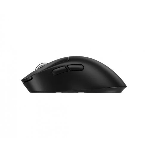 Мишка Logitech 910-007357 (снимка 2)