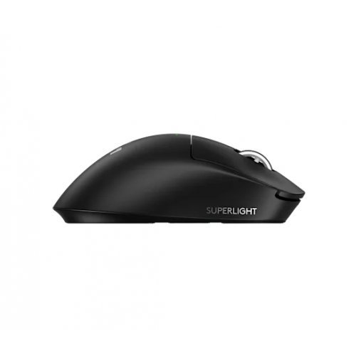 Мишка Logitech 910-007357 (снимка 3)