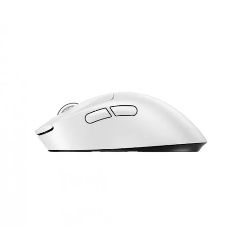 Мишка Logitech 910-007365 (снимка 2)