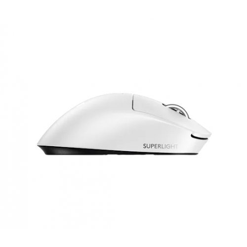 Мишка Logitech 910-007365 (снимка 3)