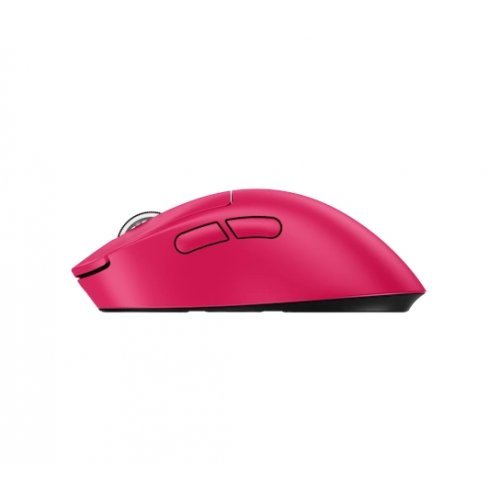 Мишка Logitech 910-007373 (снимка 2)