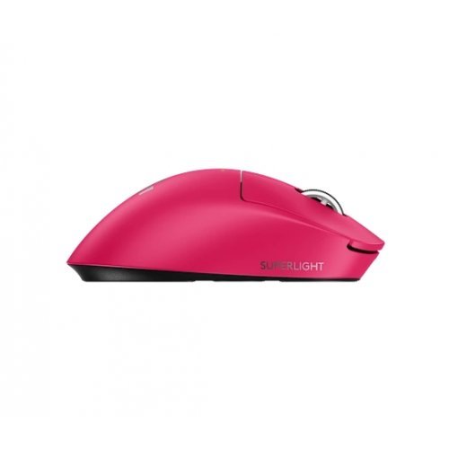 Мишка Logitech 910-007373 (снимка 3)