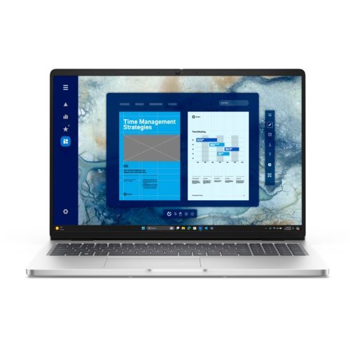 Лаптоп Dell BTO118_PC16250_EMEA (снимка 1)