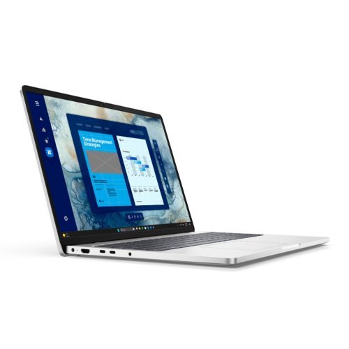 Лаптоп Dell BTO118_PC16250_EMEA (снимка 2)