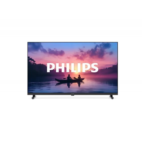 Телевизор Philips 32PHS6050/12 (снимка 1)