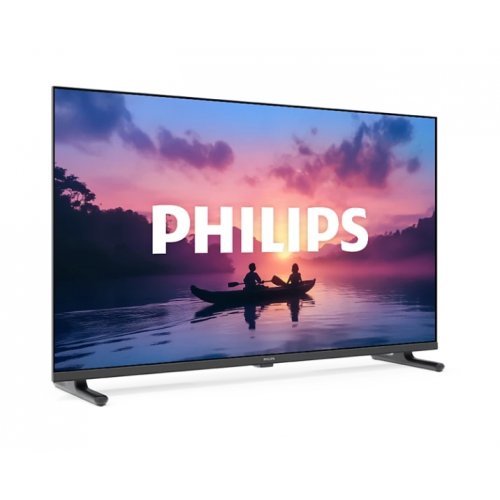 Телевизор Philips 32PHS6050/12 (снимка 2)