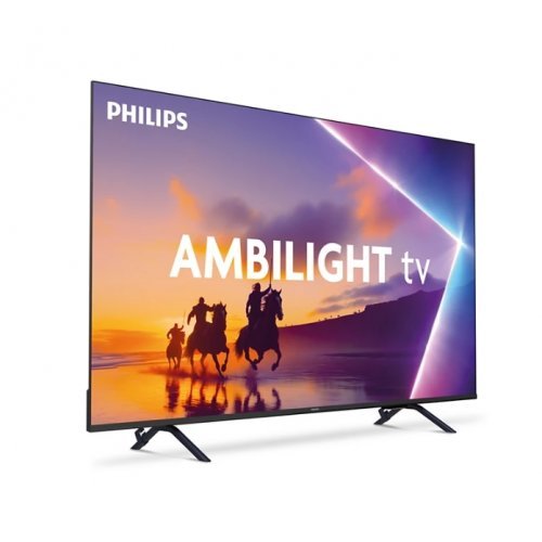 Телевизор Philips 55PUS8400/12 (снимка 2)
