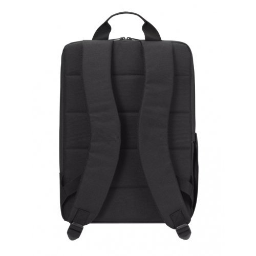 Чанти и раници за лаптопи > Asus 90XB08L0-BBP050 (снимка 2)