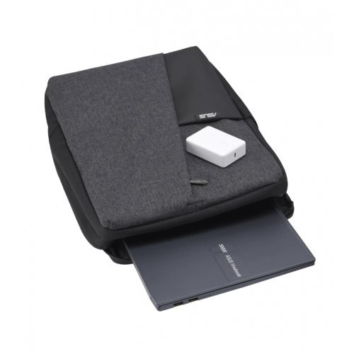 Чанти и раници за лаптопи > Asus 90XB08L0-BBP050 (снимка 4)