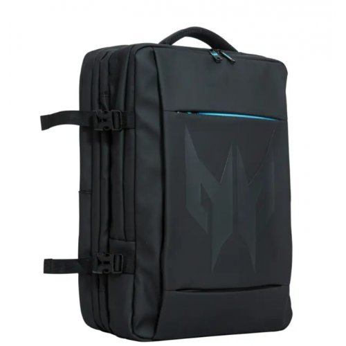 Чанти и раници за лаптопи > Acer GP.BAG11.082 (снимка 2)