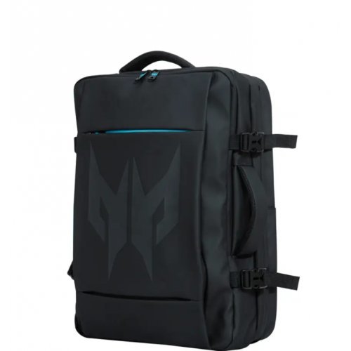 Чанти и раници за лаптопи > Acer GP.BAG11.082 (снимка 3)