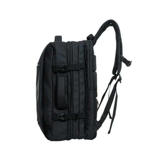 Чанти и раници за лаптопи > Acer GP.BAG11.082 (снимка 5)