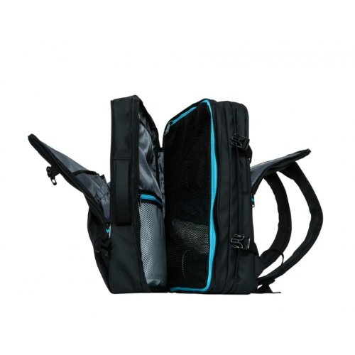 Чанти и раници за лаптопи > Acer GP.BAG11.082 (снимка 6)