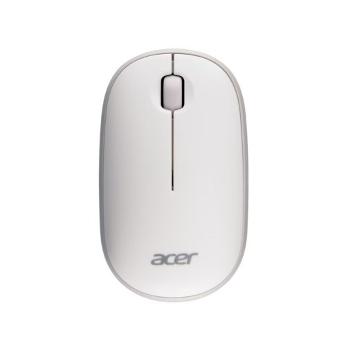 Мишка Acer GP.MCE11.03G (снимка 1)