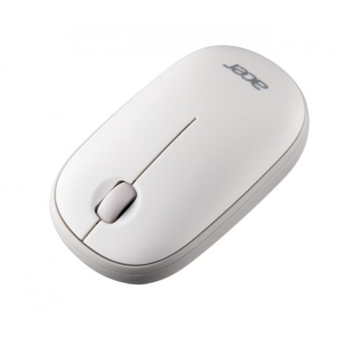 Мишка Acer GP.MCE11.03G (снимка 2)