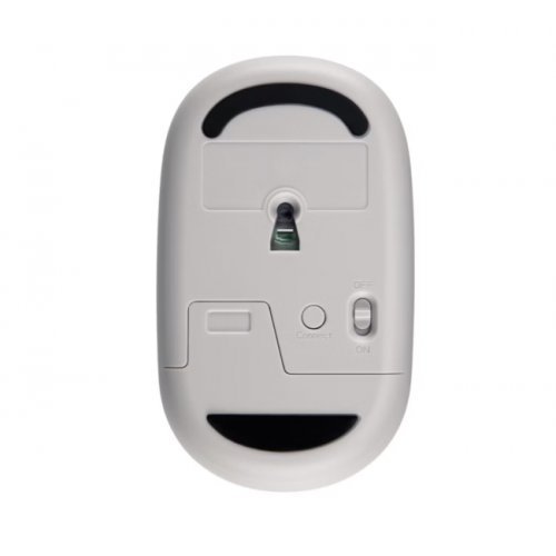 Мишка Acer GP.MCE11.03G (снимка 6)