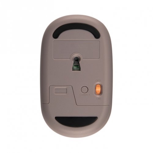 Мишка Acer GP.MCE11.03J (снимка 2)