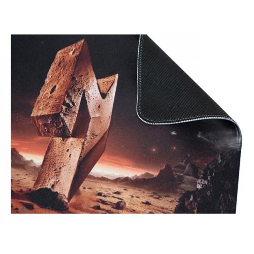 Падове за мишки > Acer GP.MSP11.00L (снимка 2)