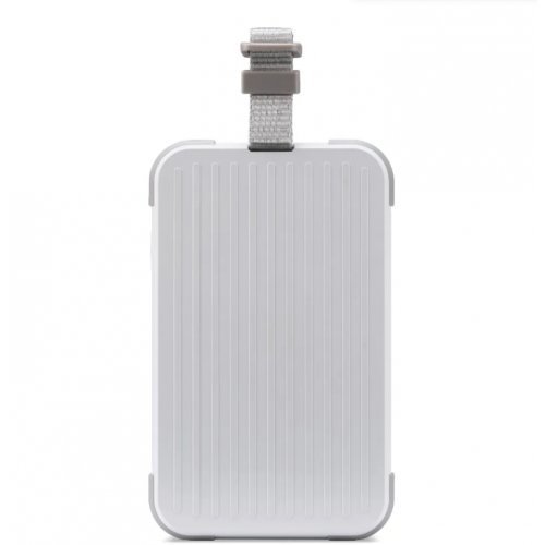 Безжичен рутер Acer FF.G2VTA.001 (снимка 5)